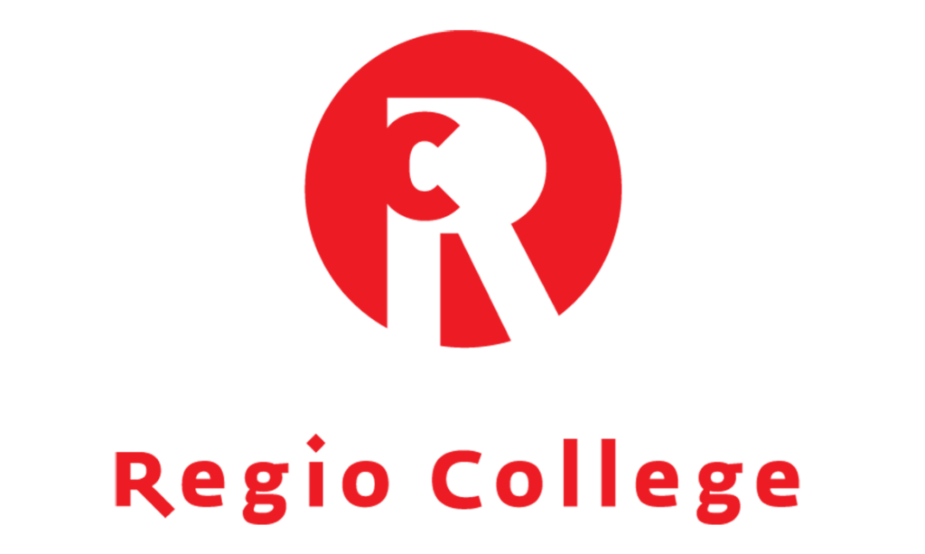 Regiocollege